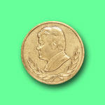 монеты-жетоны-шильды